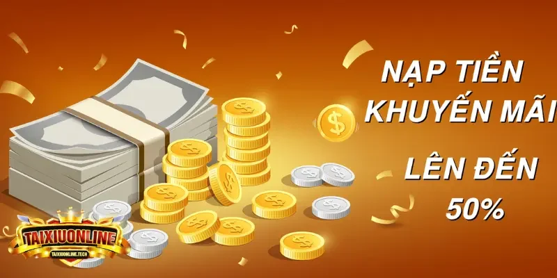 Giới thiệu hình thức Khuyến Mãi Tài Xỉu Kubet88