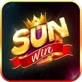 logo-sunwin