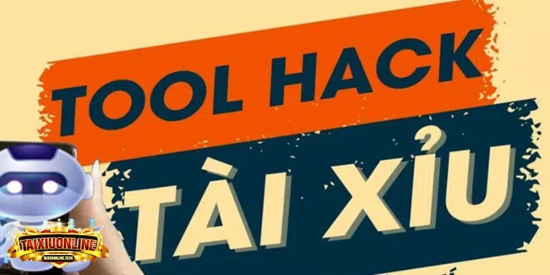 Tool hack tài xỉu – Pháp lý và các hậu quả pháp luật